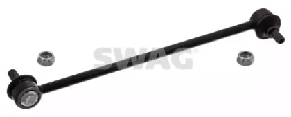 81 92 2993 SWAG Тяга / стойка, стабилизатор